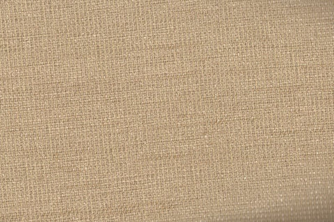 MESSI - ALLIUM PLAIN/201