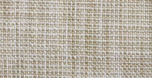 THREADS II/202