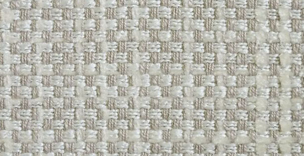 THREADS II/204