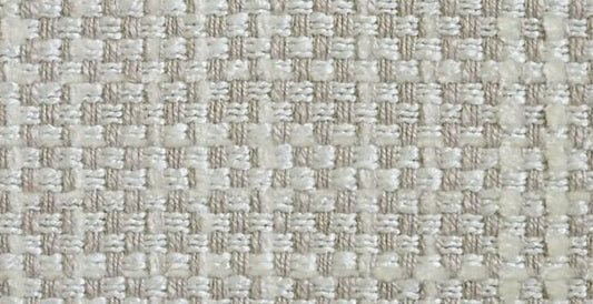THREADS II/204