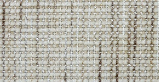 THREADS II/205