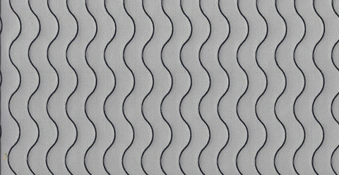 3D 2/205