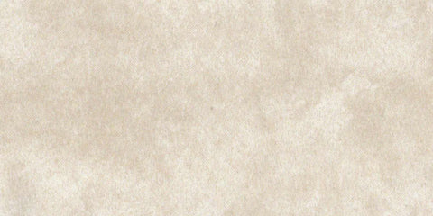 Accent/20606/18232