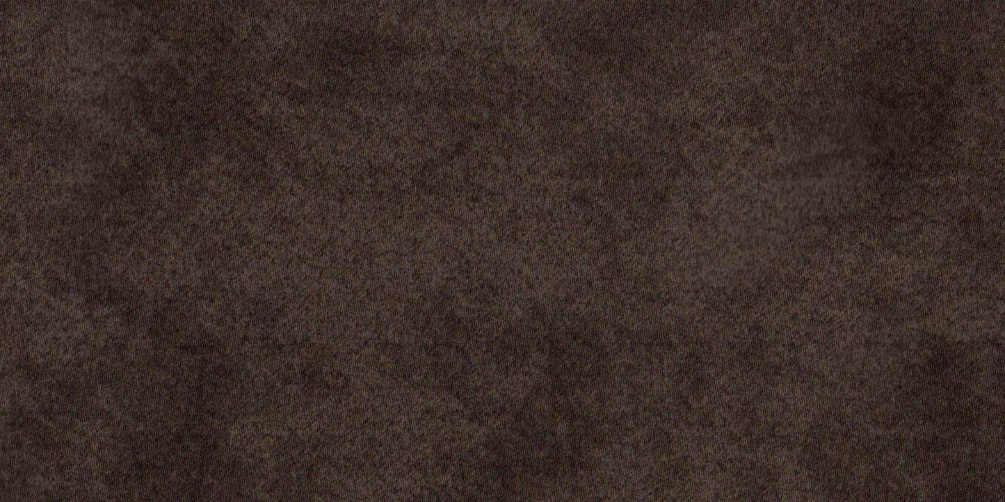 Accent/206102/18232