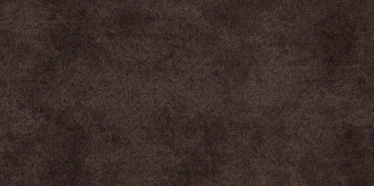 Accent/206102/18232