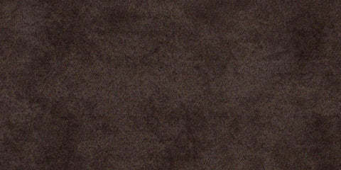 Accent/206102/18232