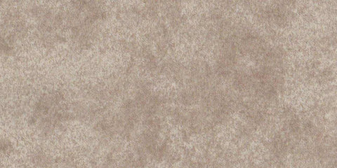 Accent/20612/18232