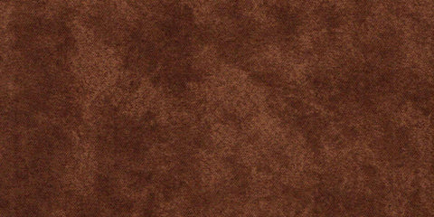 Accent/20624/18232