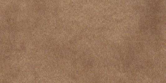 Accent/20630/18232