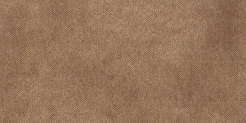 Accent/20630/18232
