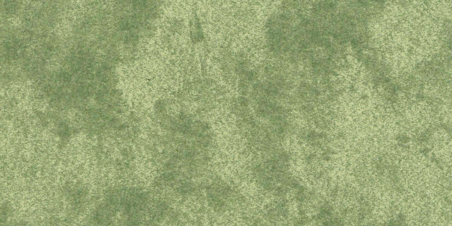 Accent/20648/18232