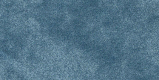 Accent/20654/18232