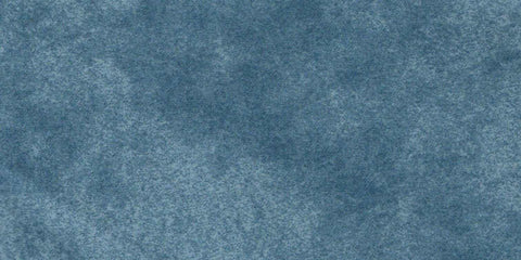 Accent/20654/18232
