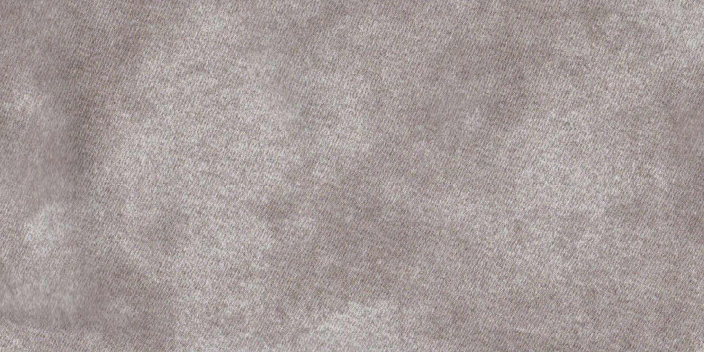 Accent/20660/18232