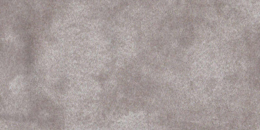 Accent/20660/18232