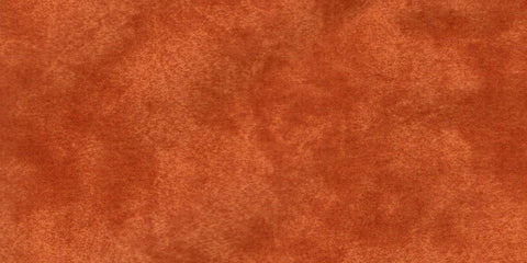 Accent/20678/18232