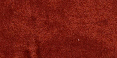 Accent/20684/18232
