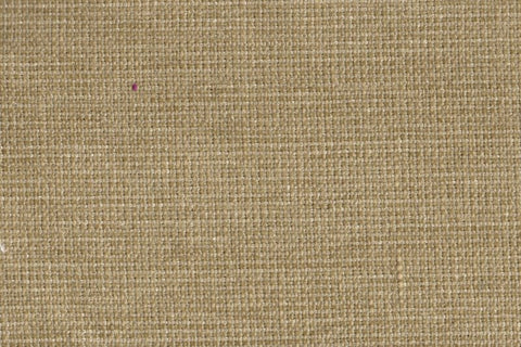 MESSI - ALLIUM PLAIN/206