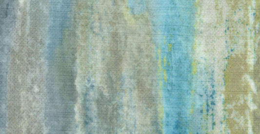 Accent/20701/18232