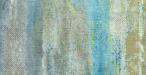 Accent/20701/18232