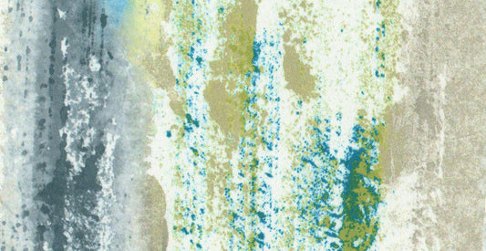 Accent/20702/18232