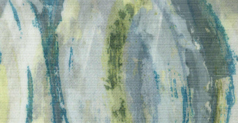 Accent/20703/18232