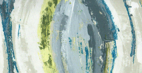 Accent/20704/18232