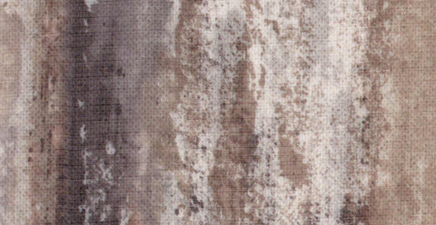 Accent/20707/18232