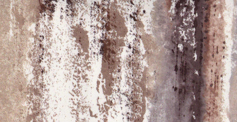 Accent/20708/18232