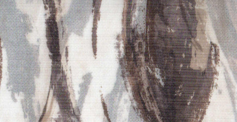 Accent/20709/18232