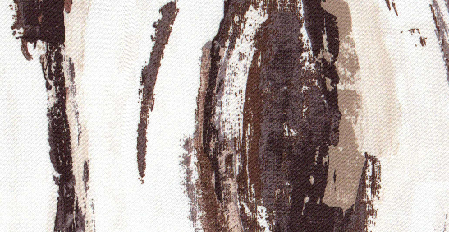 Accent/20710/18232