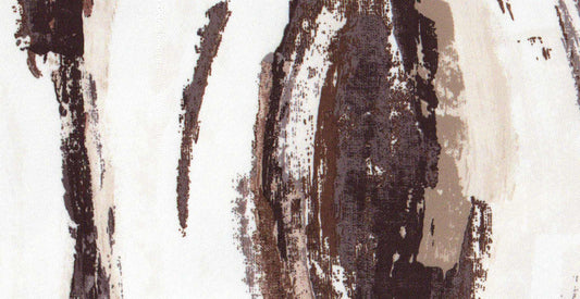 Accent/20710/18232