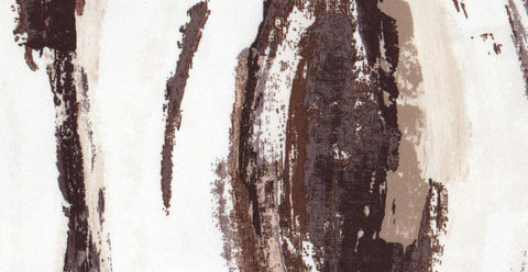 Accent/20710/18232