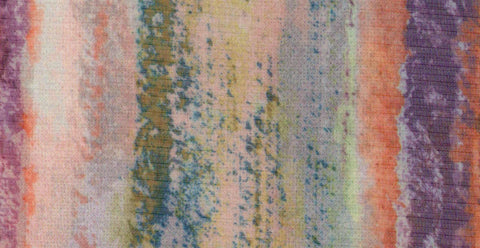 Accent/20713/18232
