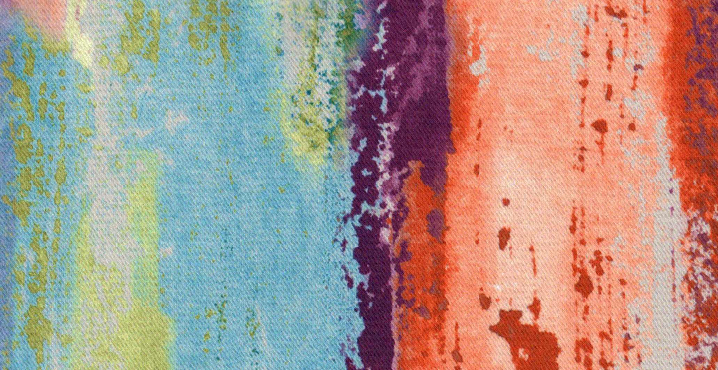 Accent/20714/18232