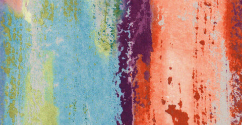 Accent/20714/18232