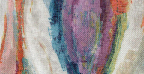Accent/20715/18232