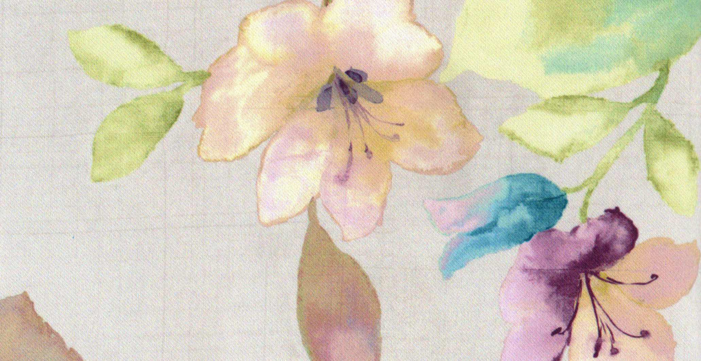 Accent/20718/18232