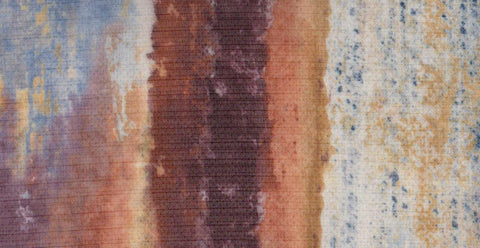 Accent/20719/18232