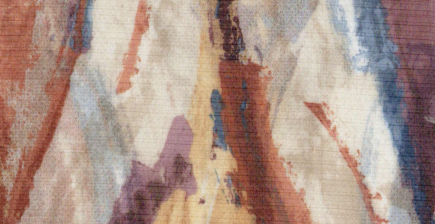 Accent/20721/18232