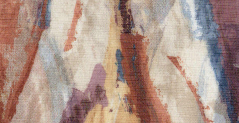 Accent/20721/18232
