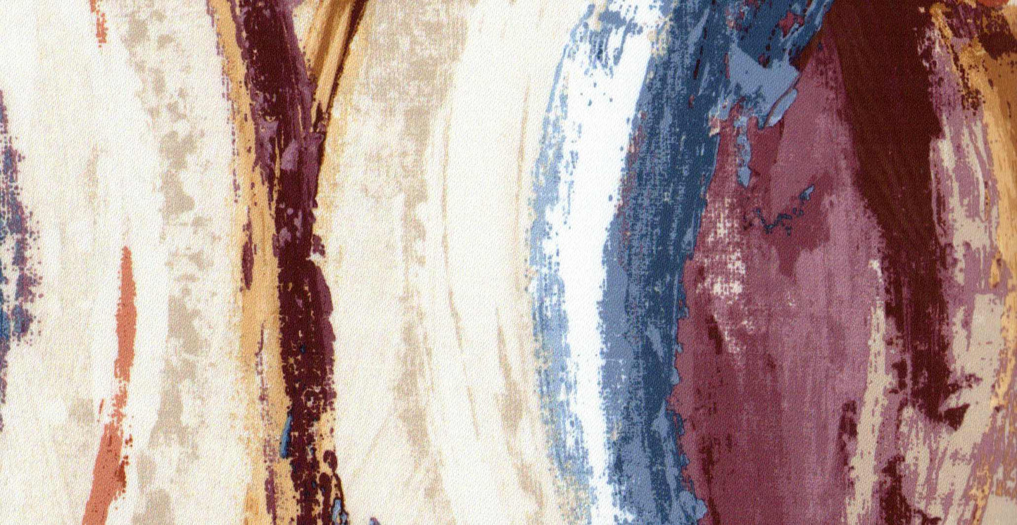 Accent/20722/18232