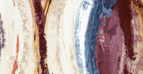 Accent/20722/18232