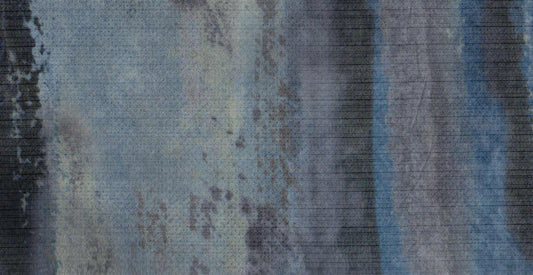 Accent/20725/18232