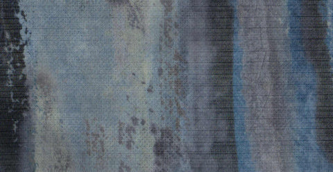 Accent/20725/18232