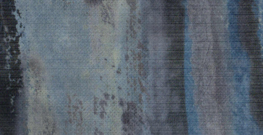Accent/20726/18232