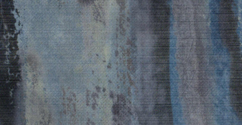 Accent/20726/18232