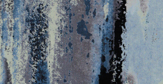 Accent/20727/18232