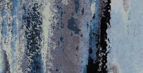 Accent/20727/18232