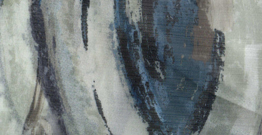 Accent/20728/18232